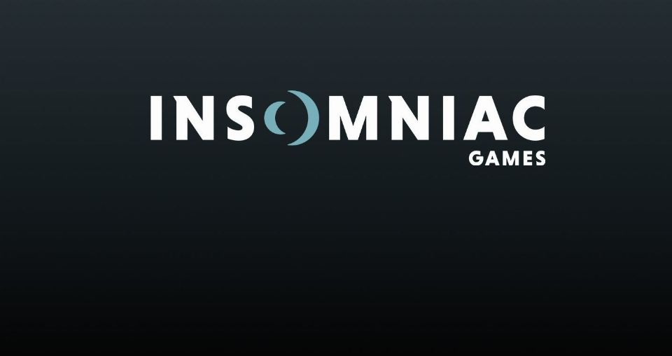 Insomniac Games mit einem öffentlichen Statement zum Ransomware-Angriff und den Leaks