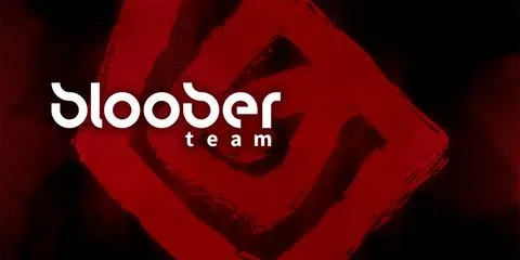 Bloober Team, Silent-Hill-2-Remake-Entwickler, kündigen ein neues Projekt an Heropic