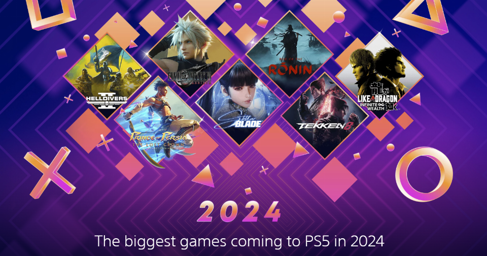 Release von Metal Gear Solid Delta und Silent Hill 2 Remake scheinbar für 2024 geplant