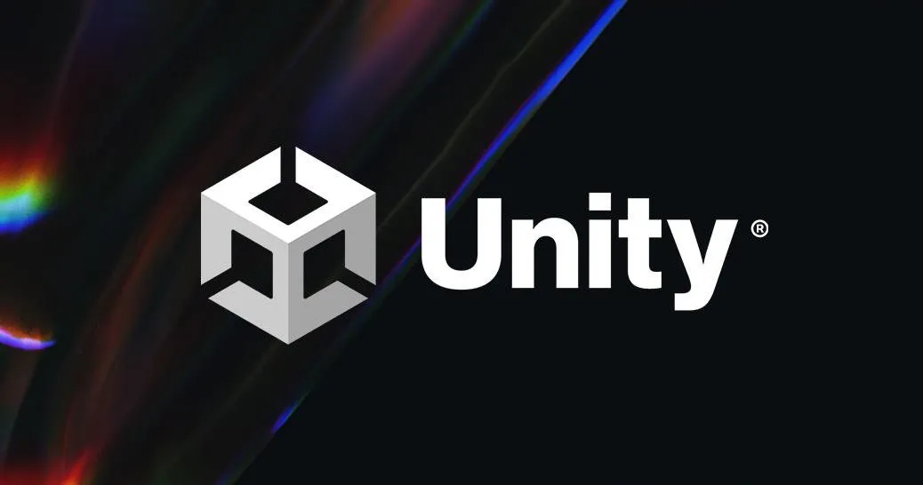 Unity entlässt 1.800 Mitarbeitende Heropic