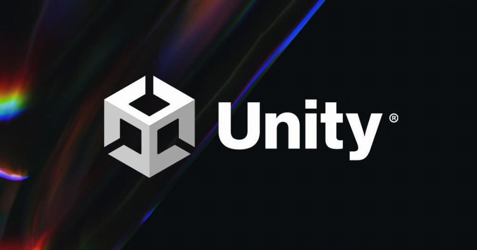 Unity entlässt 1.800 Mitarbeitende