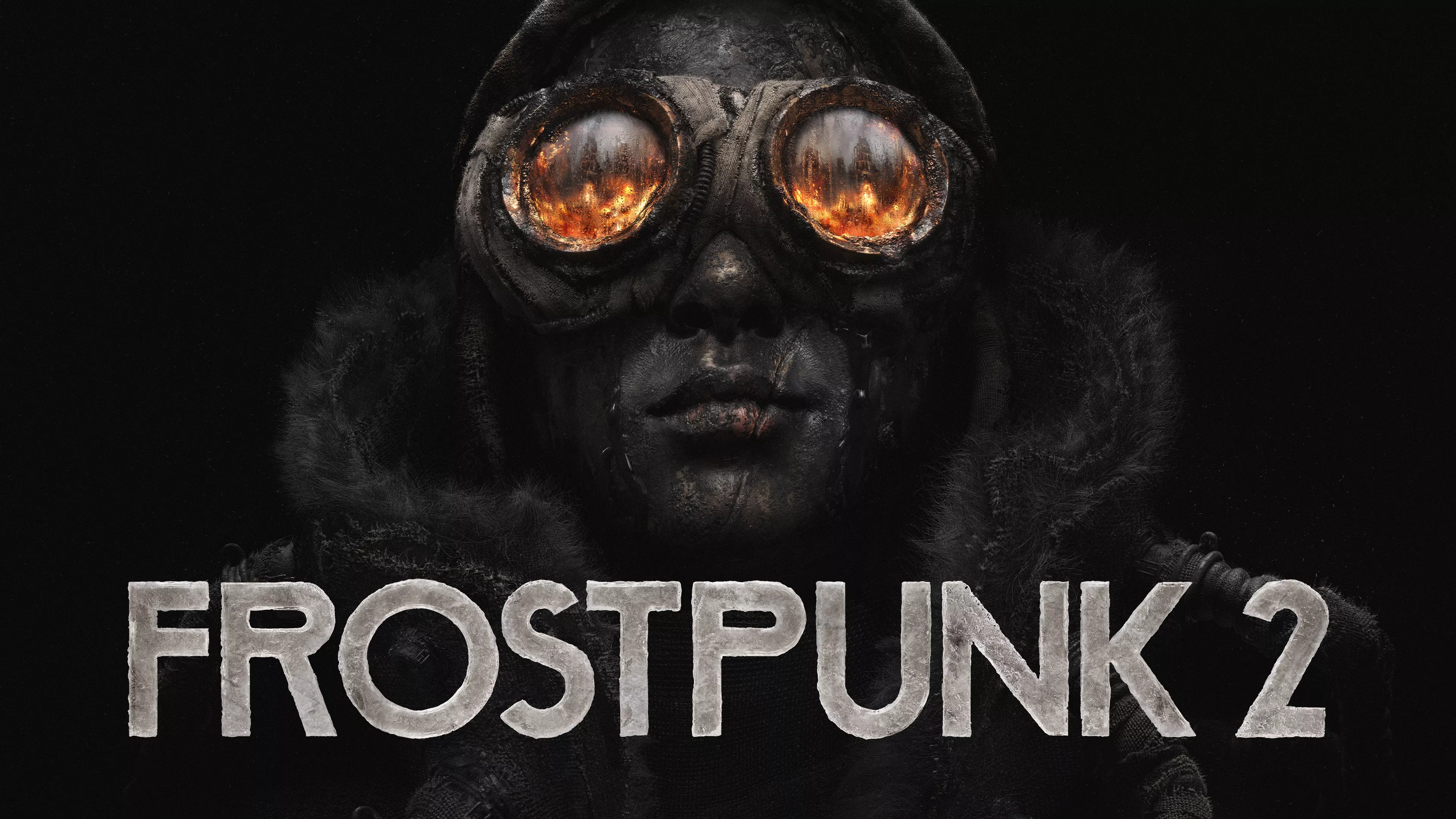 Gameplay-Trailer zu Frostpunk 2 veröffentlicht Heropic