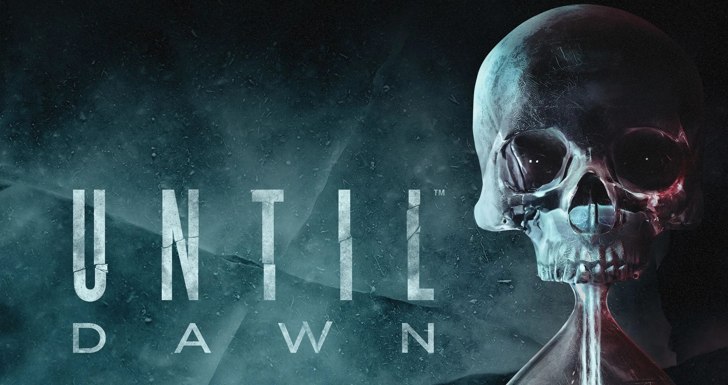 Until Dawn erhält einen Kinofilm Heropic