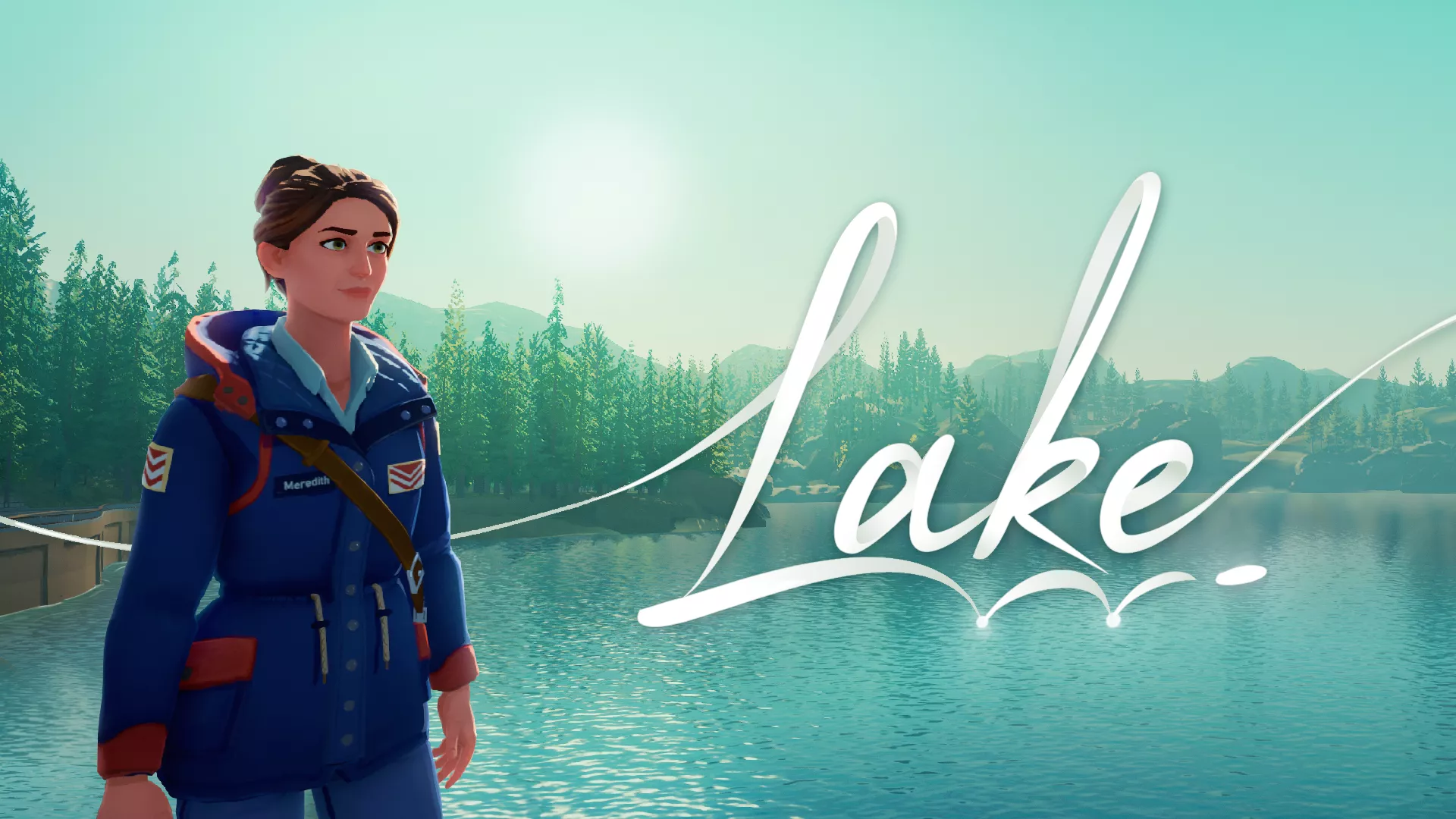 Lake erscheint am 15. Februar für die Nintendo Switch Heropic