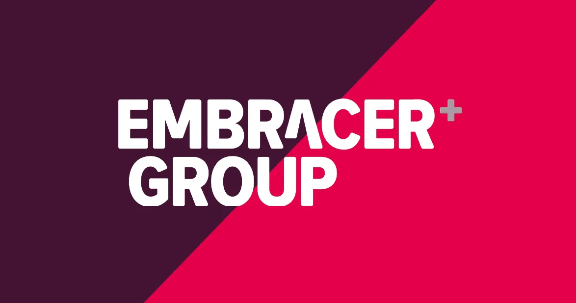 Embracer Group haben seit Juni 2023 29 unangekündigte Spiele gestrichen Heropic