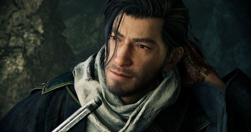 Rise of the Ronin zeigt mit einem neuen Trailer die Welt
