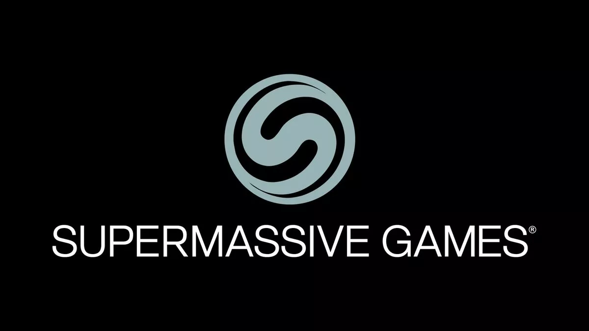 Supermassive Games entlässt rund 90 Mitarbeiter Heropic