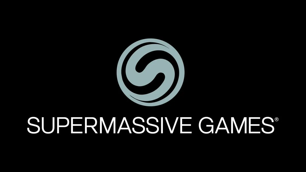 Supermassive Games entlässt rund 90 Mitarbeiter Heropic