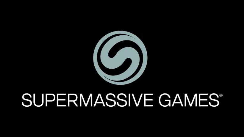 Supermassive Games entlässt rund 90 Mitarbeiter