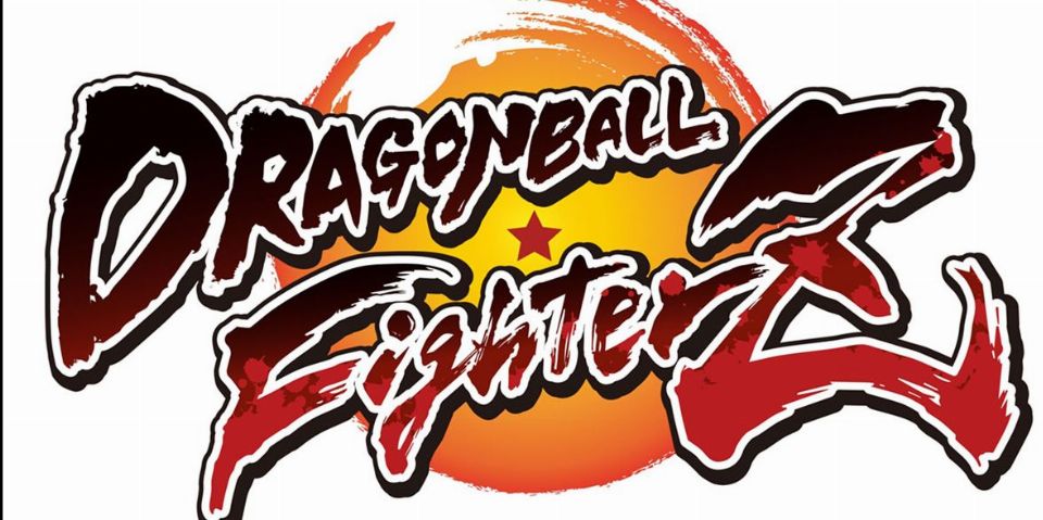 Dragon Ball FighterZ: Next-Gen- und Rollback-Netcode-Update erscheint morgen