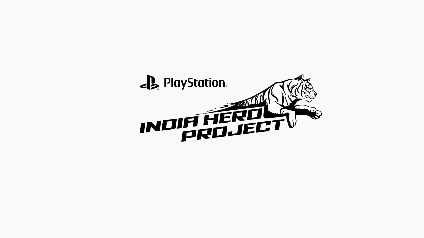 Spiele im Rahmen des PlayStation India Hero Project angekündigt Heropic