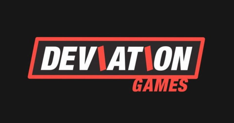 Deviation Games schließt seine Pforten
