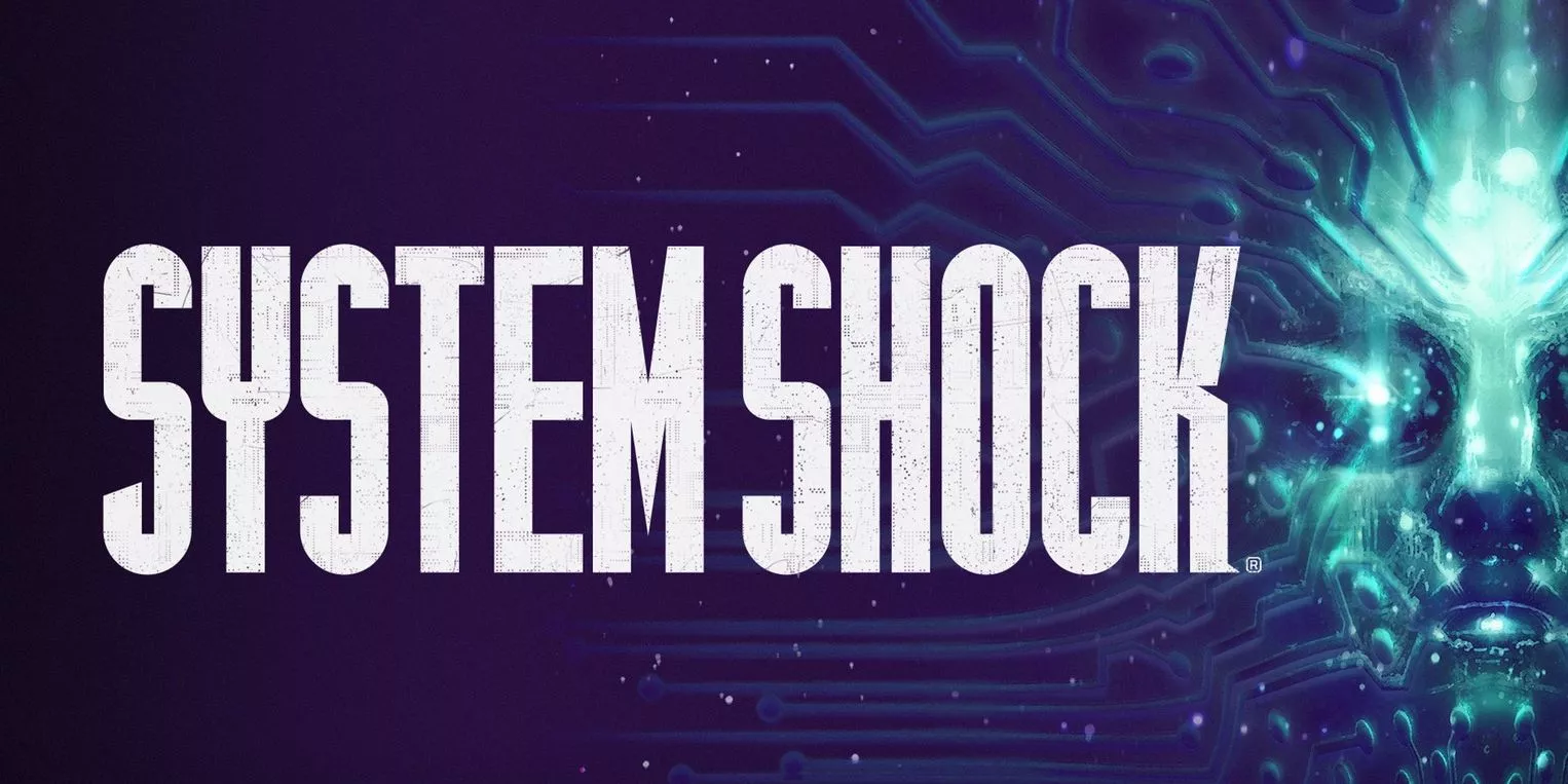 System Shock Remake kommt auf Konsolen Heropic