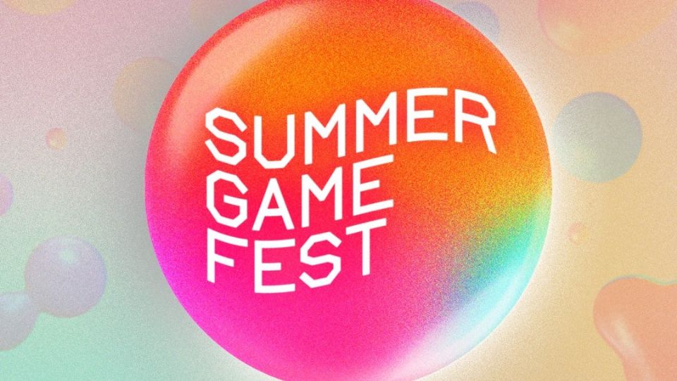 Summer Game Fest 2024: Dieses Jahr findet die Show am 7. Juni um 23 Uhr statt