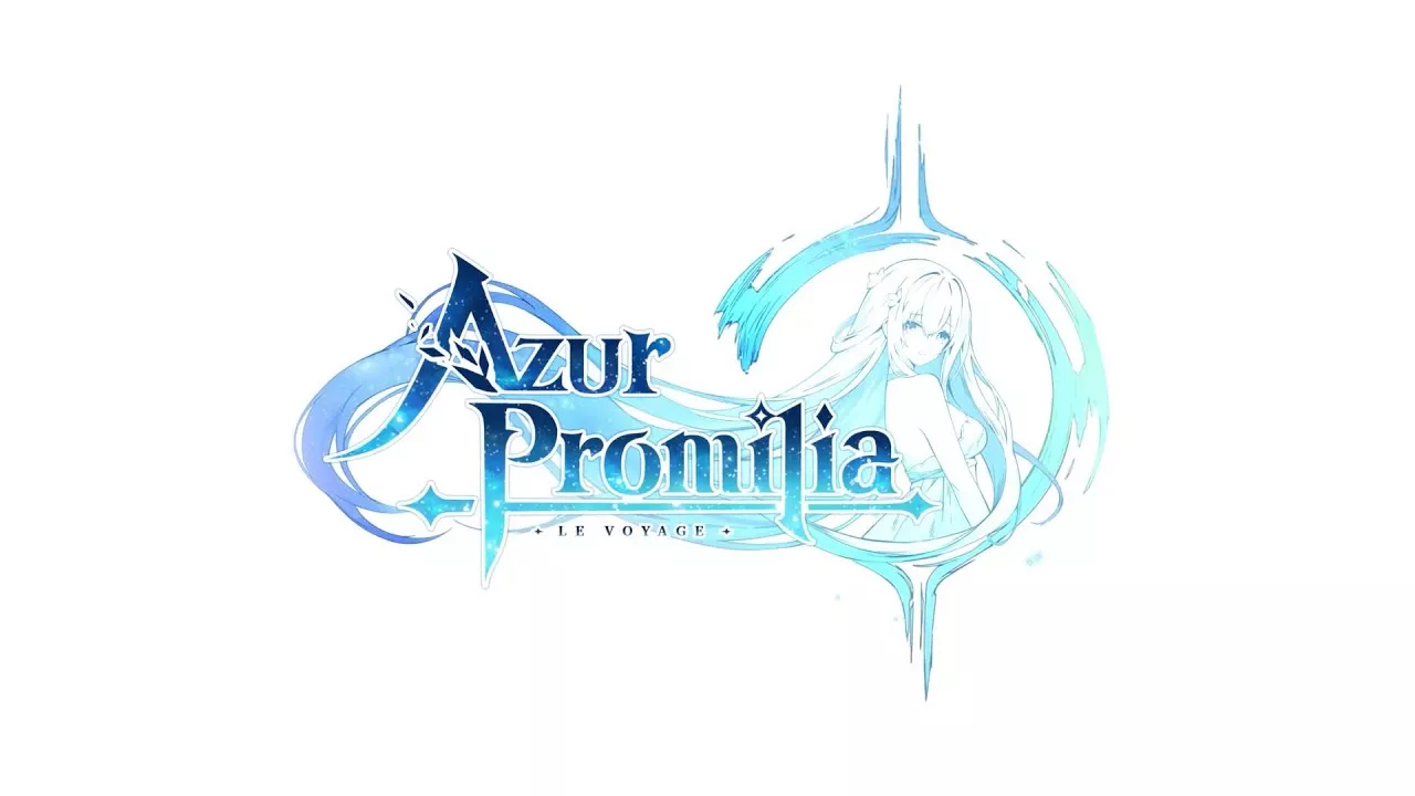 Azur Promilia angekündigt Heropic