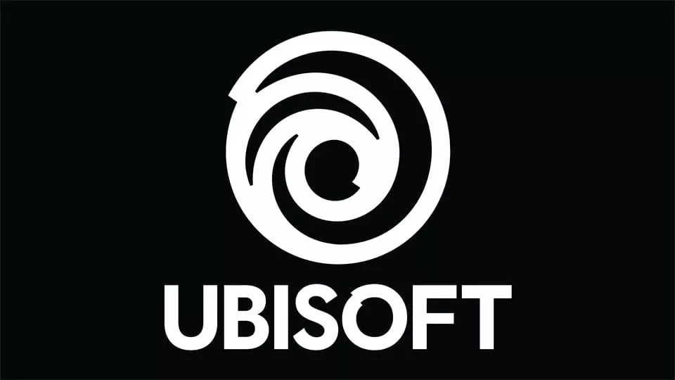 Ubisoft Forward kommt im Sommer zurück Heropic