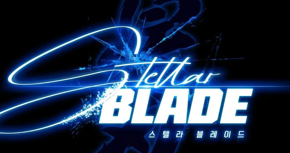 Day One Patch für Stellar Blade kommuniziert Heropic