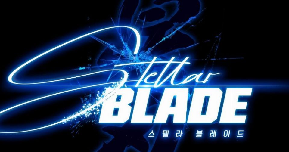 Day One Patch für Stellar Blade kommuniziert