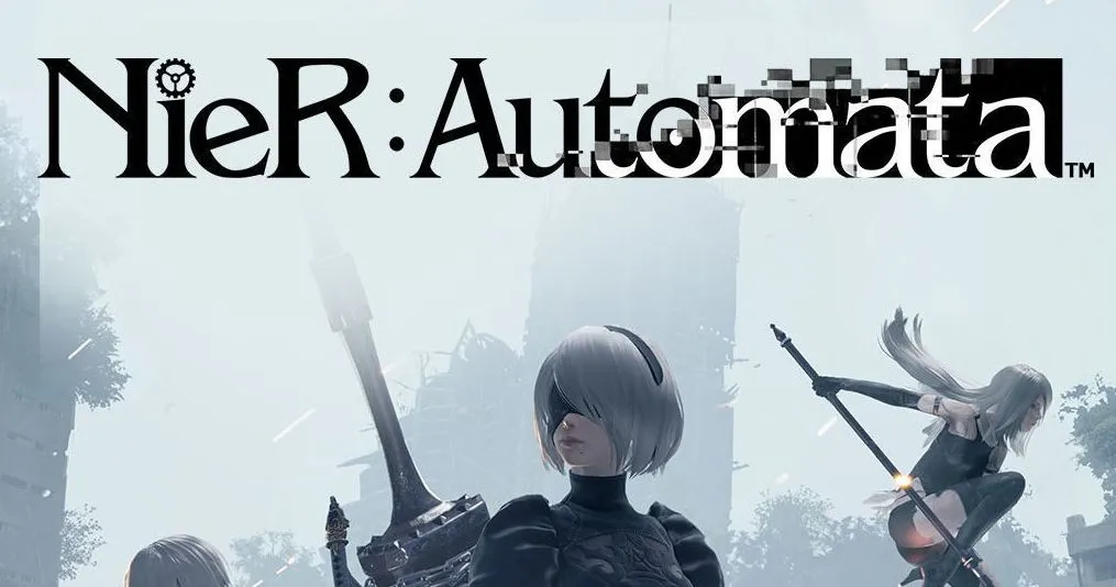 NieR-Producer, Yosuke Saito, arbeitet an NieR – oder auch nicht Heropic