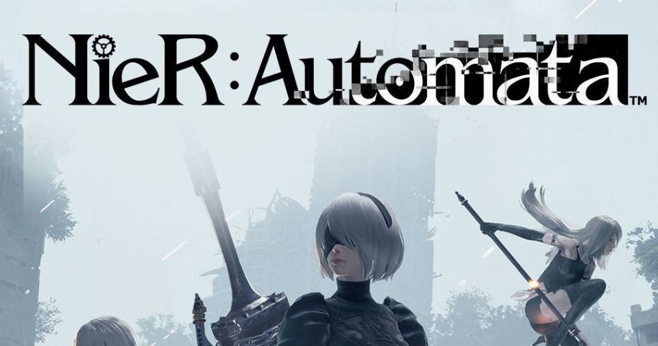 NieR-Producer, Yosuke Saito, arbeitet an NieR – oder auch nicht