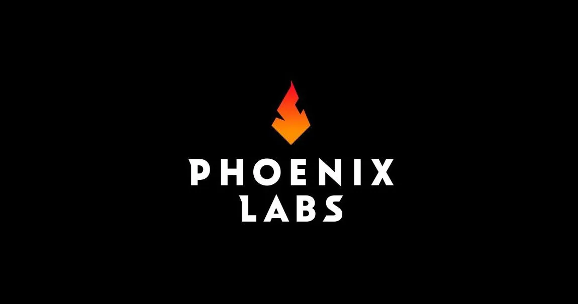 Phoenix Labs, Entwickler von Dauntless und Fae Farm, kündigen über 100 Mitarbeitende Heropic