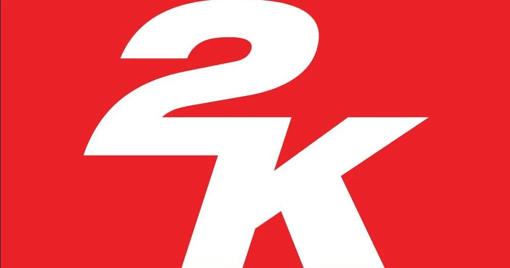 2K Games soll den Nachfolger eines beliebten Franchises bald ankündigen Heropic