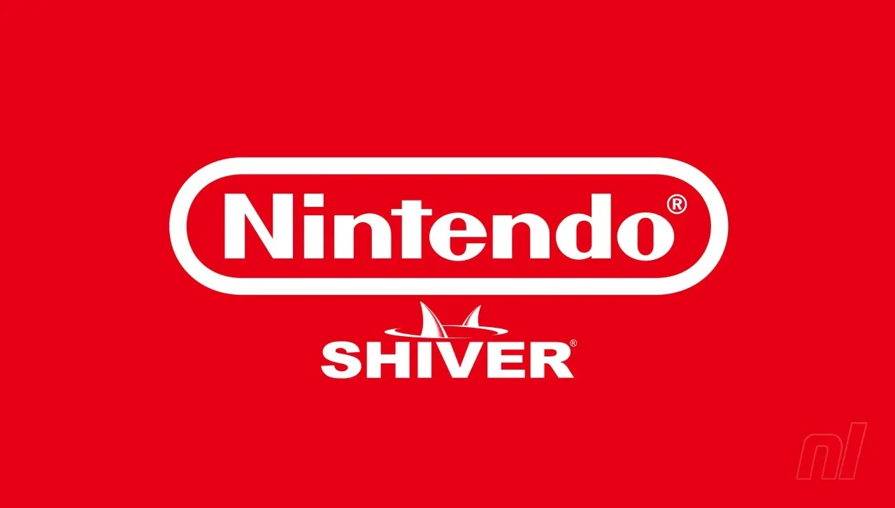 Nintendo übernimmt Shiver Entertainment von der Embracer Group Heropic