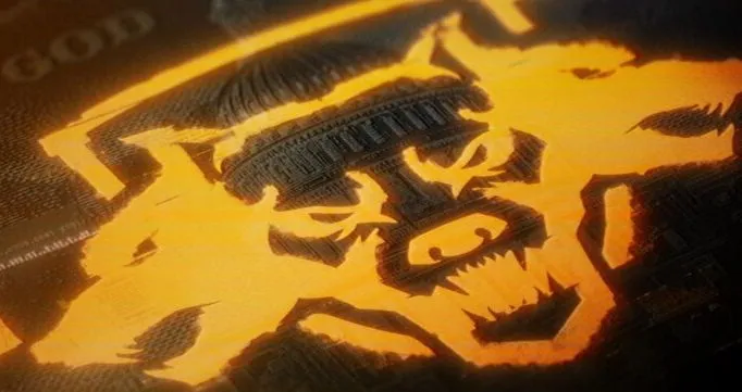 Call of Duty: Black Ops 6 ist offiziell Heropic
