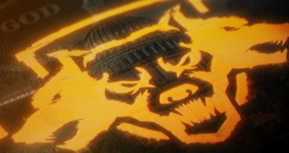 Call of Duty: Black Ops 6 ist offiziell