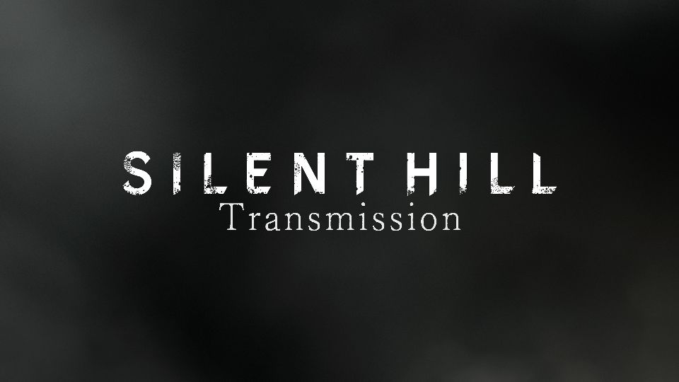 Silent Hill Transmission für den 30. Mai 2024 angekündigt