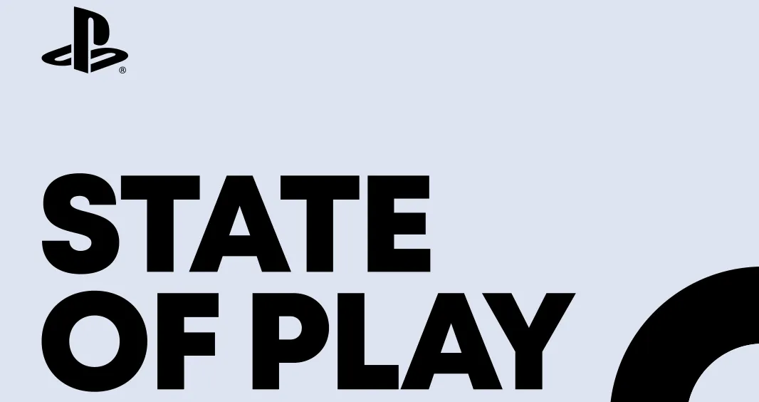 State of Play für morgen angekündigt Heropic