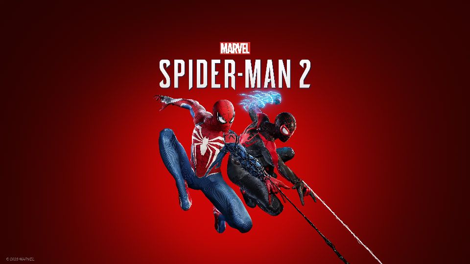 Spider-Man 2 konnte sich weltweit 11 Millionen mal verkaufen