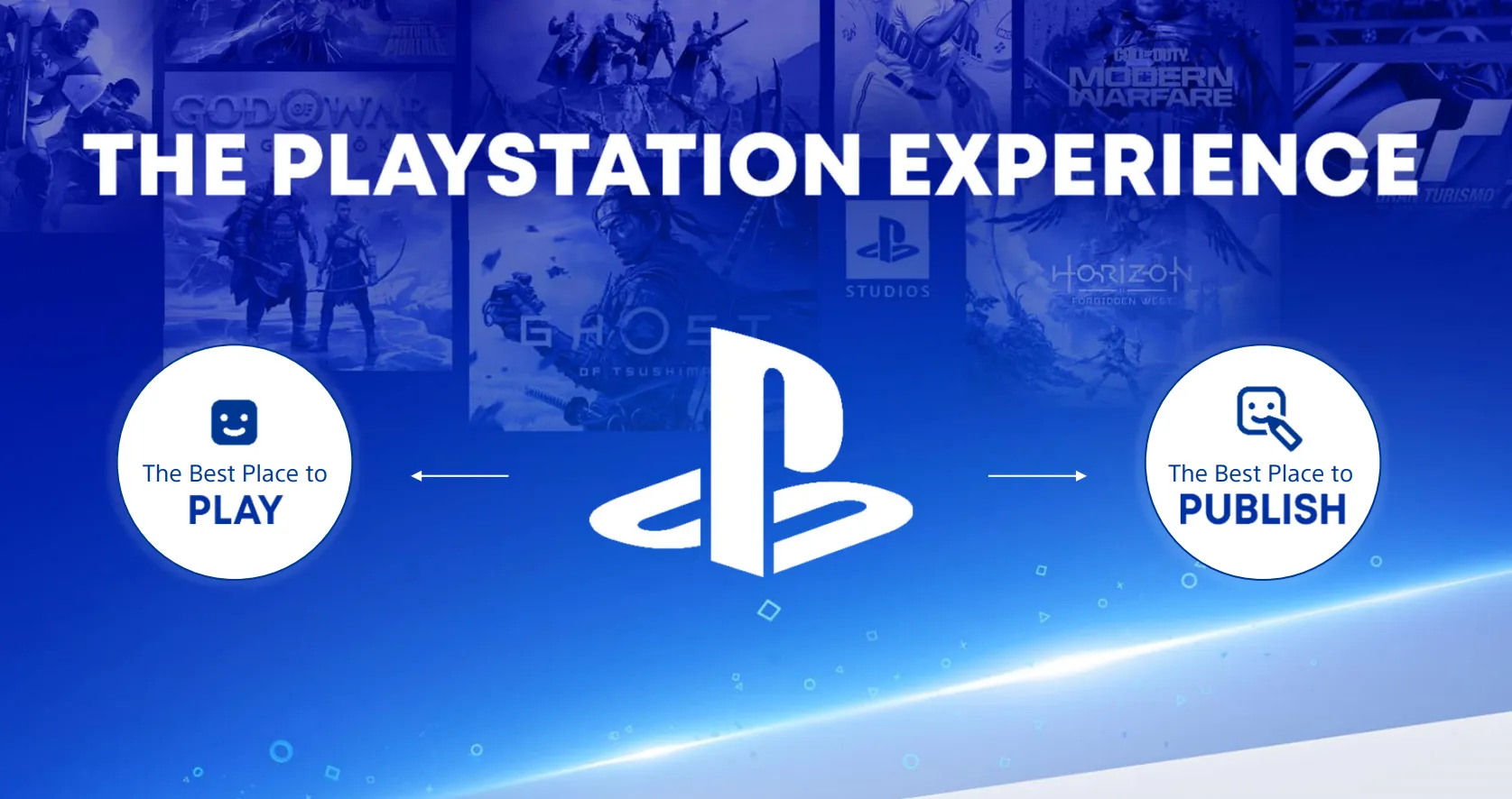 Sony Business Segment Meeting 2024 - Game & Network Services Segment Heropic