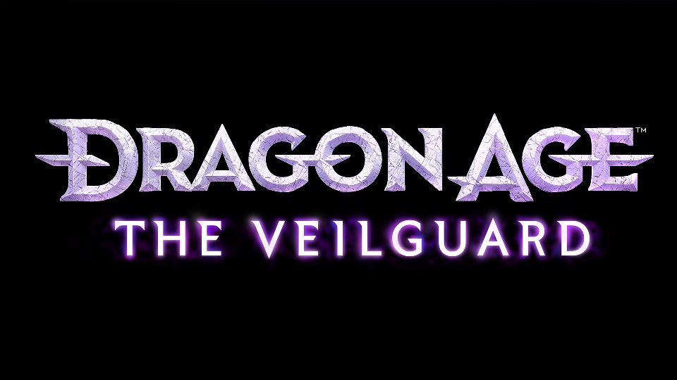 Dragon Age: Dreadwolf wird zu Dragon Age: The Veilguard