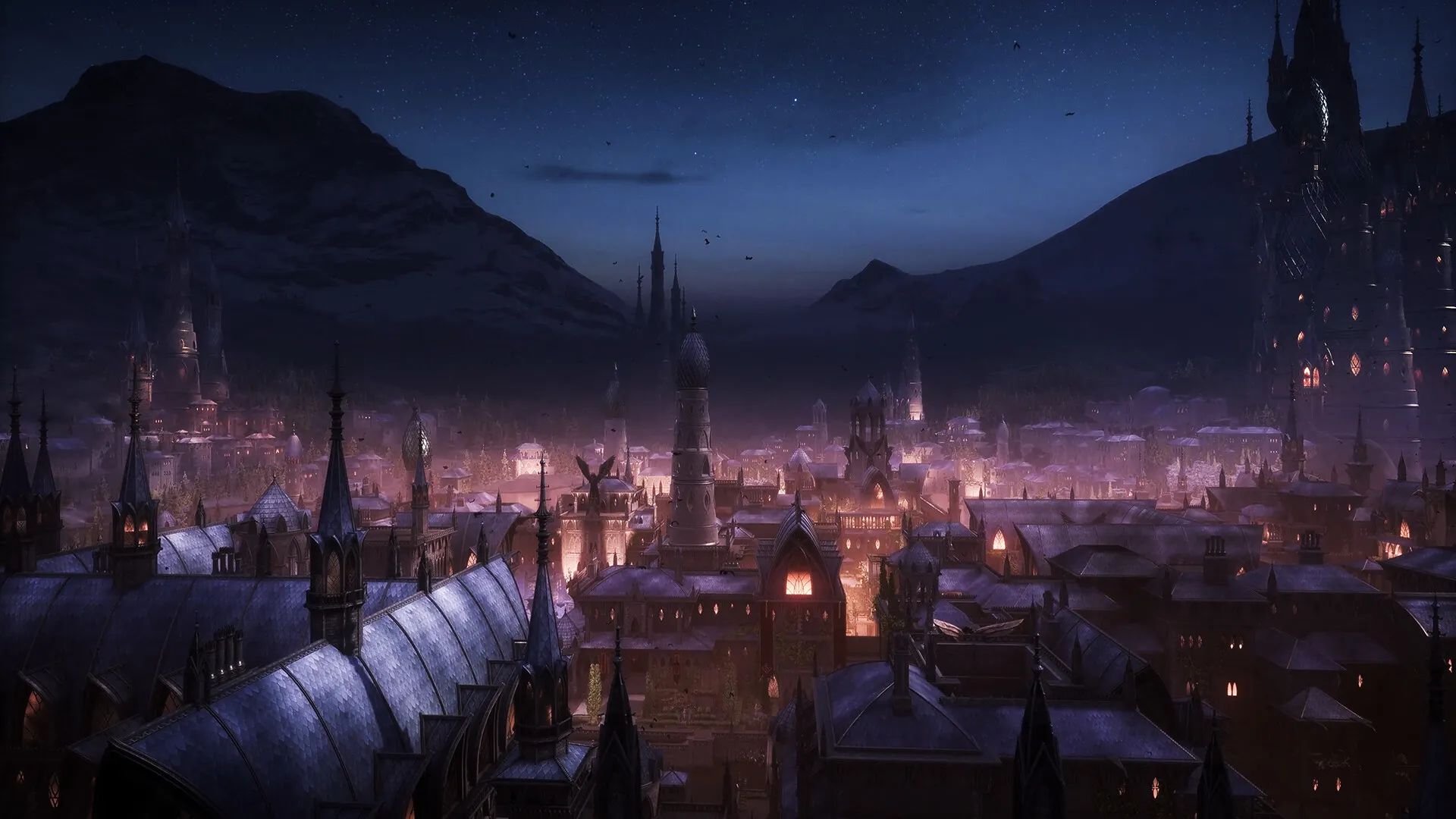 Dragon Age: The Veilguard -  EA enthüllen endlich den nächsten Teil Heropic