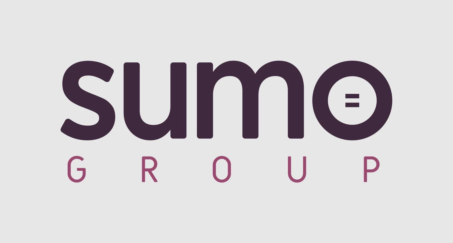 Sumo Group wollen 15 % der Belegschaft kündigen Heropic