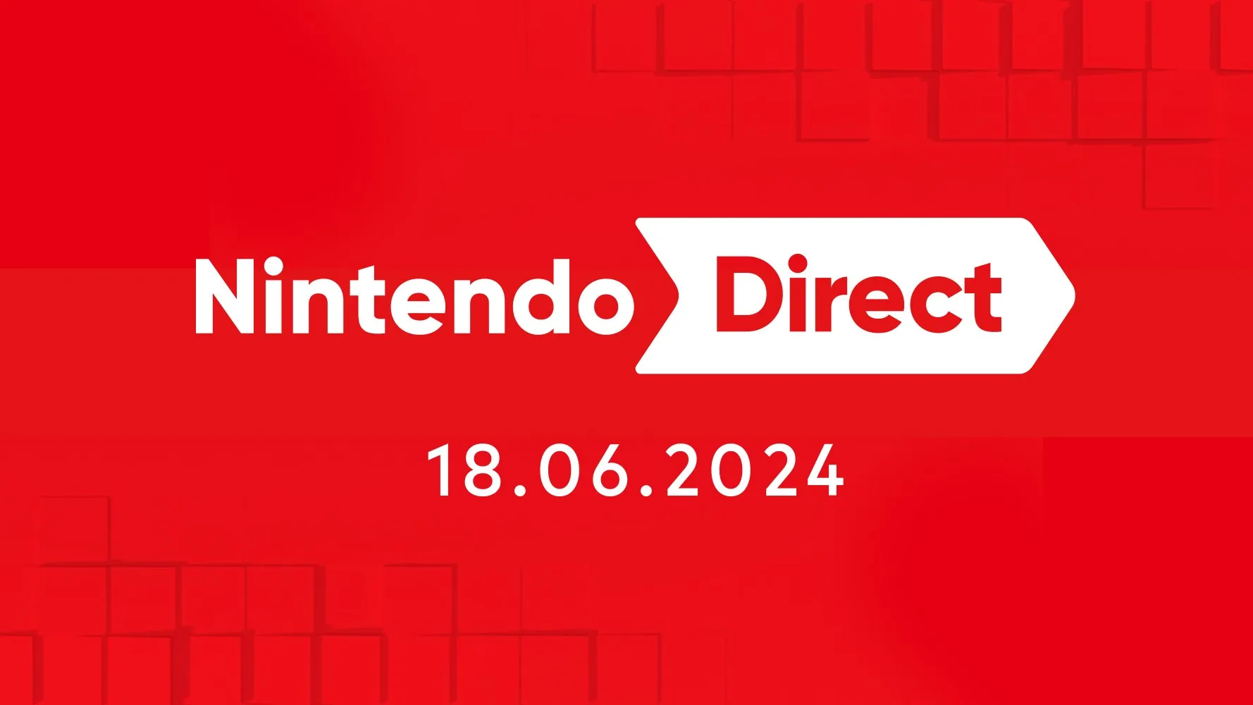 Nintendo Direct am morgigen Dienstag Nachmittag um 16 Uhr Heropic