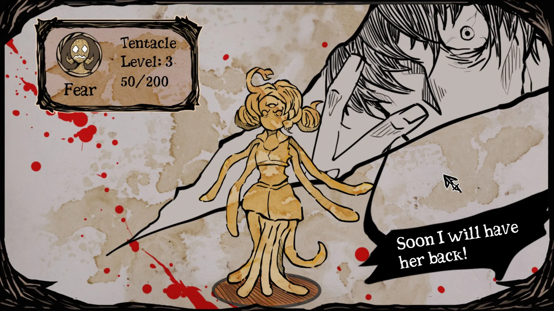 My Lovely Daughter: Das ReBorn-Update ist ab heute verfügbar Heropic