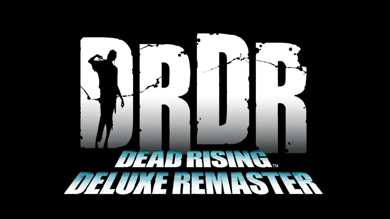 Dead Rising Deluxe Remaster (DRDR) angekündigt Heropic