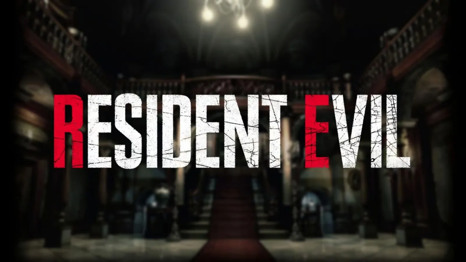 Ein neues Resident Evil befindet sich bereits in Entwicklung Heropic