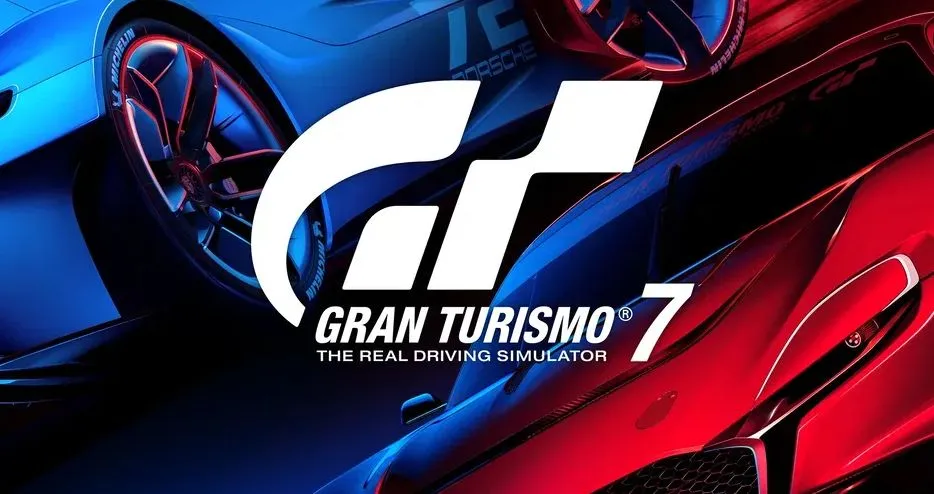 Gran Turismo 7: Juli-Update bringt einige Neuerungen Heropic