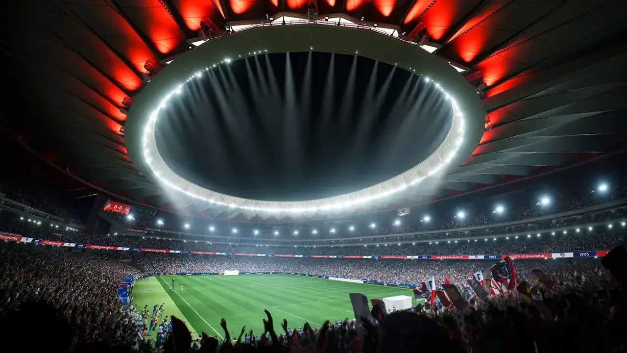 UK-Charts Monat Juni 2024: Kein neues Spiel in den Top 10 Heropic