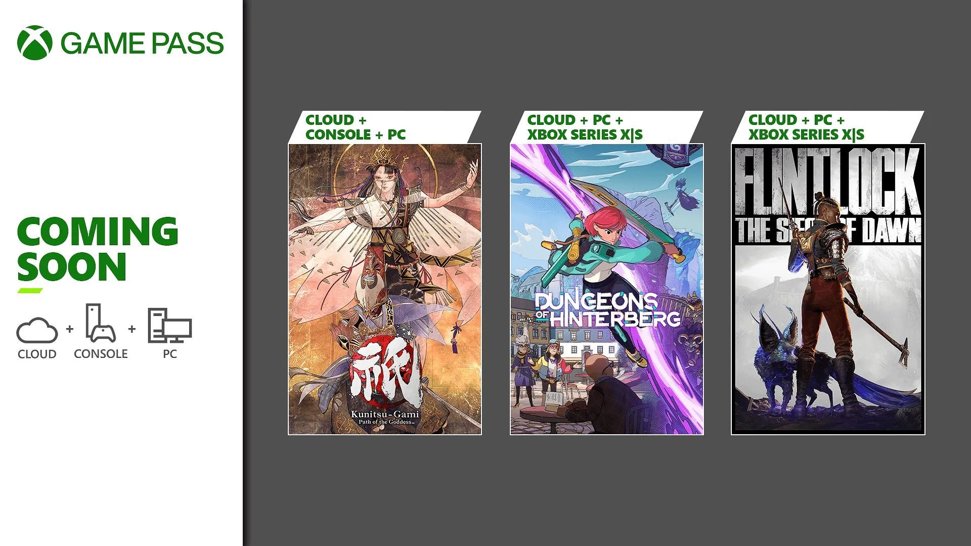 Xbox Game Pass: Die Neuzugänge ab Mitte Juli 2024 Heropic
