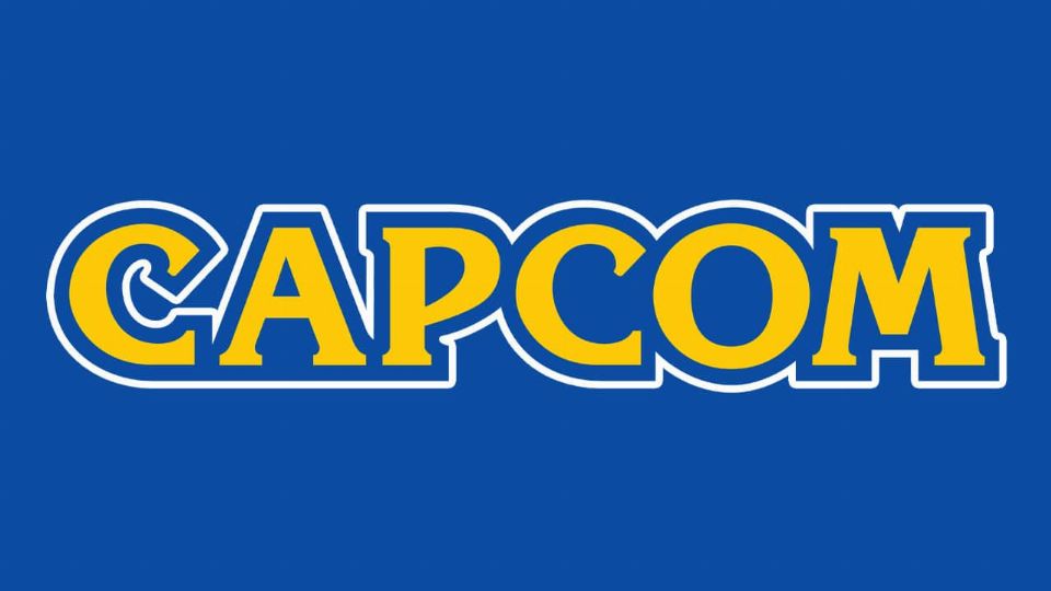 Capcom setzt derzeit weiterhin auf physische Kopien