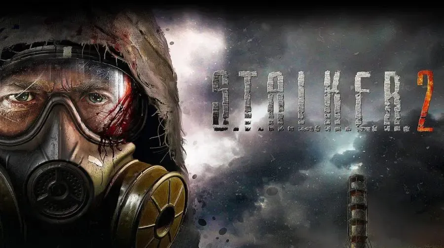 S.T.A.L.K.E.R. 2: Heart of Chornobyl erneut verschoben Heropic