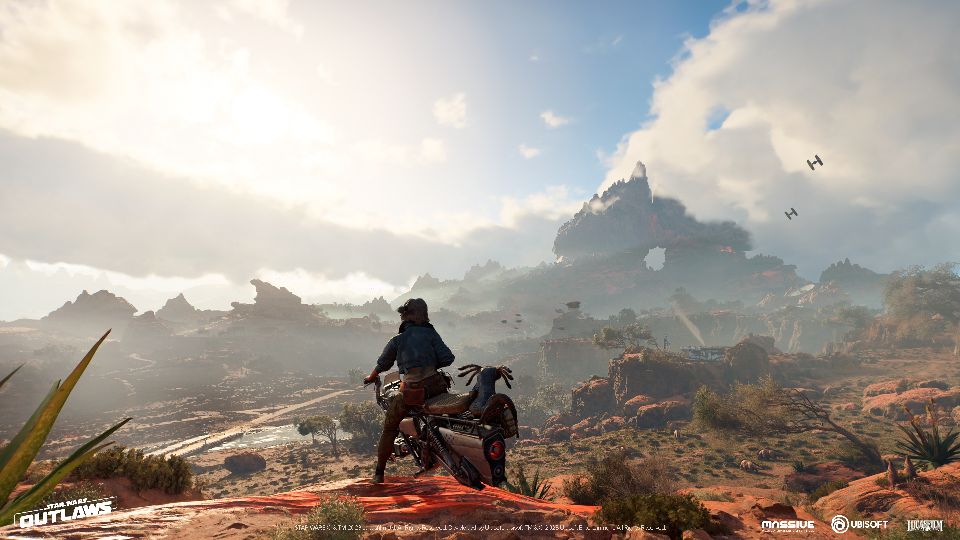 Spielemonat August 2024 - Die Neuerscheinungen in der Übersicht