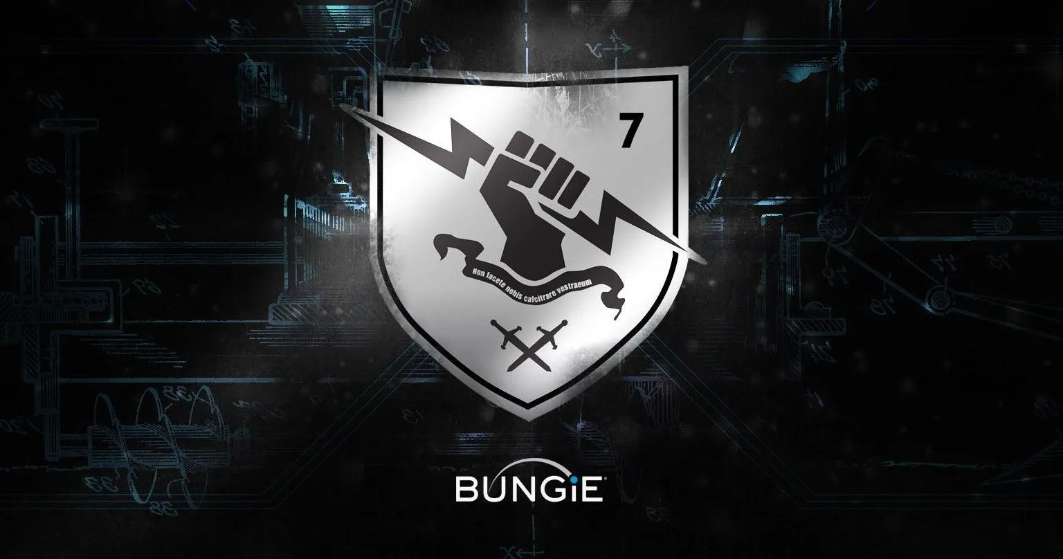 Bungie entlässt 220 Mitarbeiter Heropic