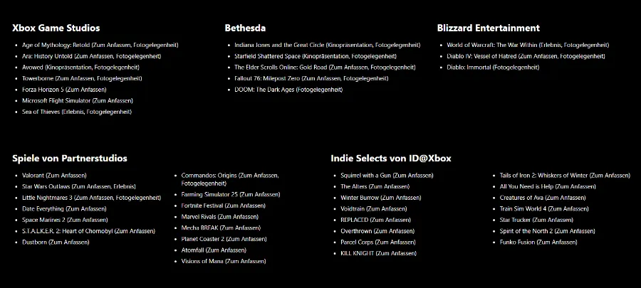 Inline Bild