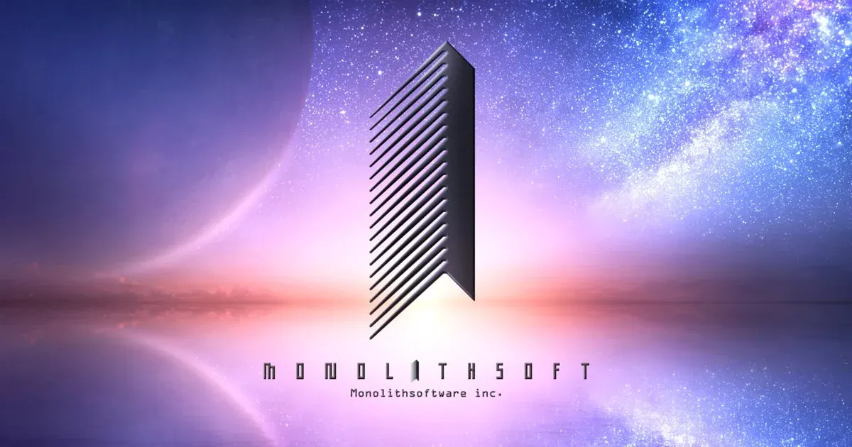Monolith Soft sucht Mitarbeiter für ein neues RPG Heropic