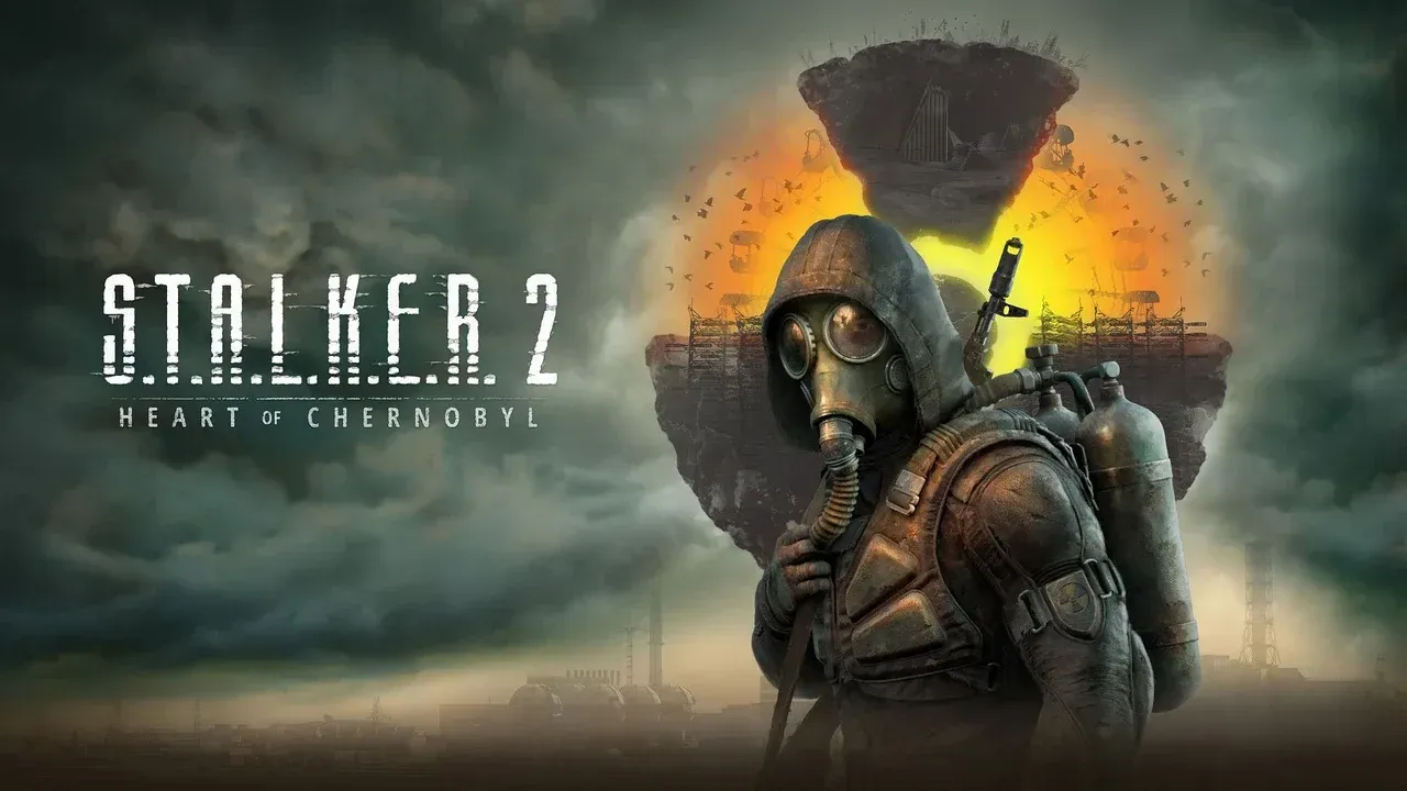 S.T.A.L.K.E.R. 2: Heart of Chernobyl mit mehr als 30 Minuten Deep Dive Heropic